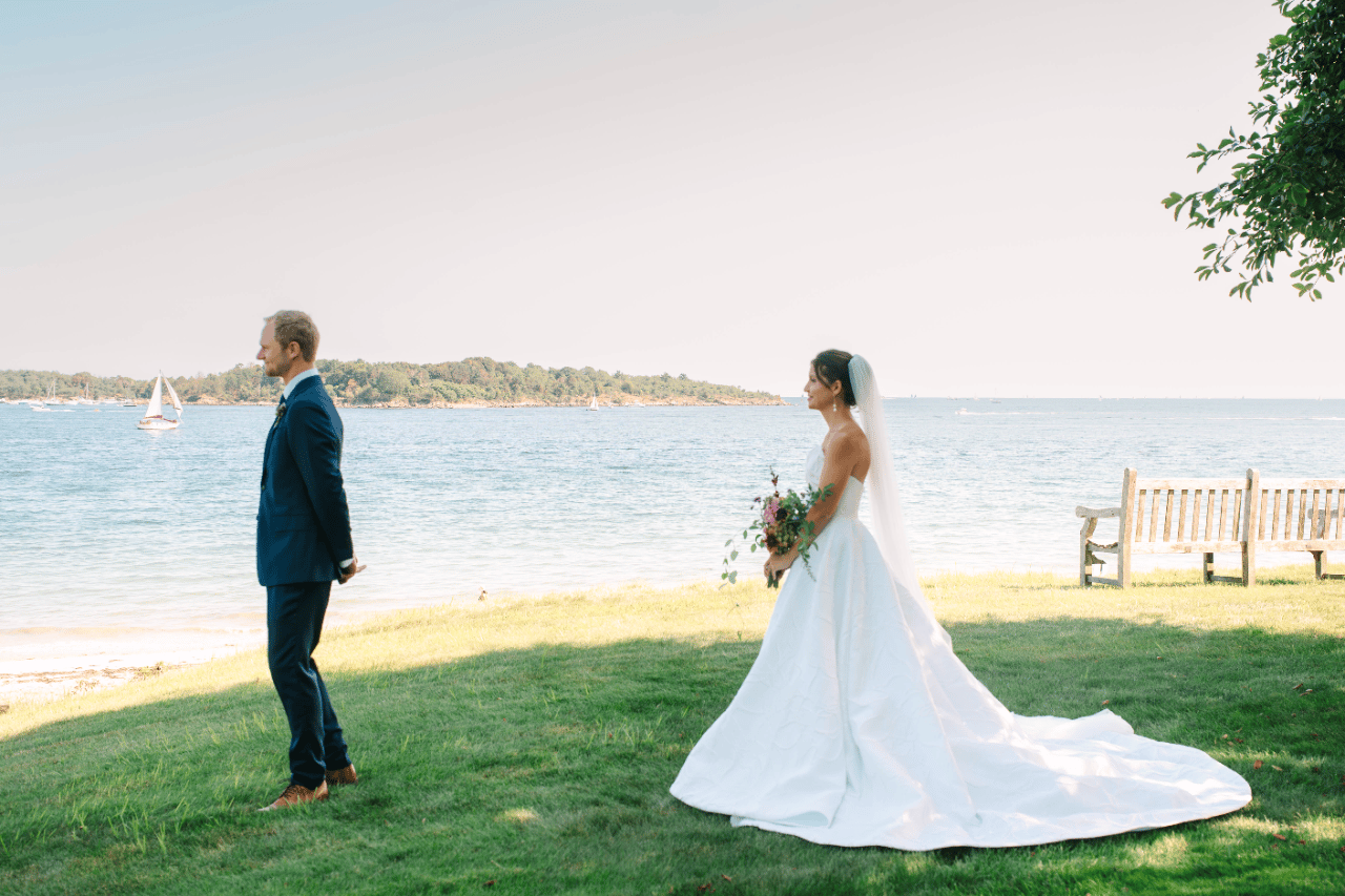 Chive Events