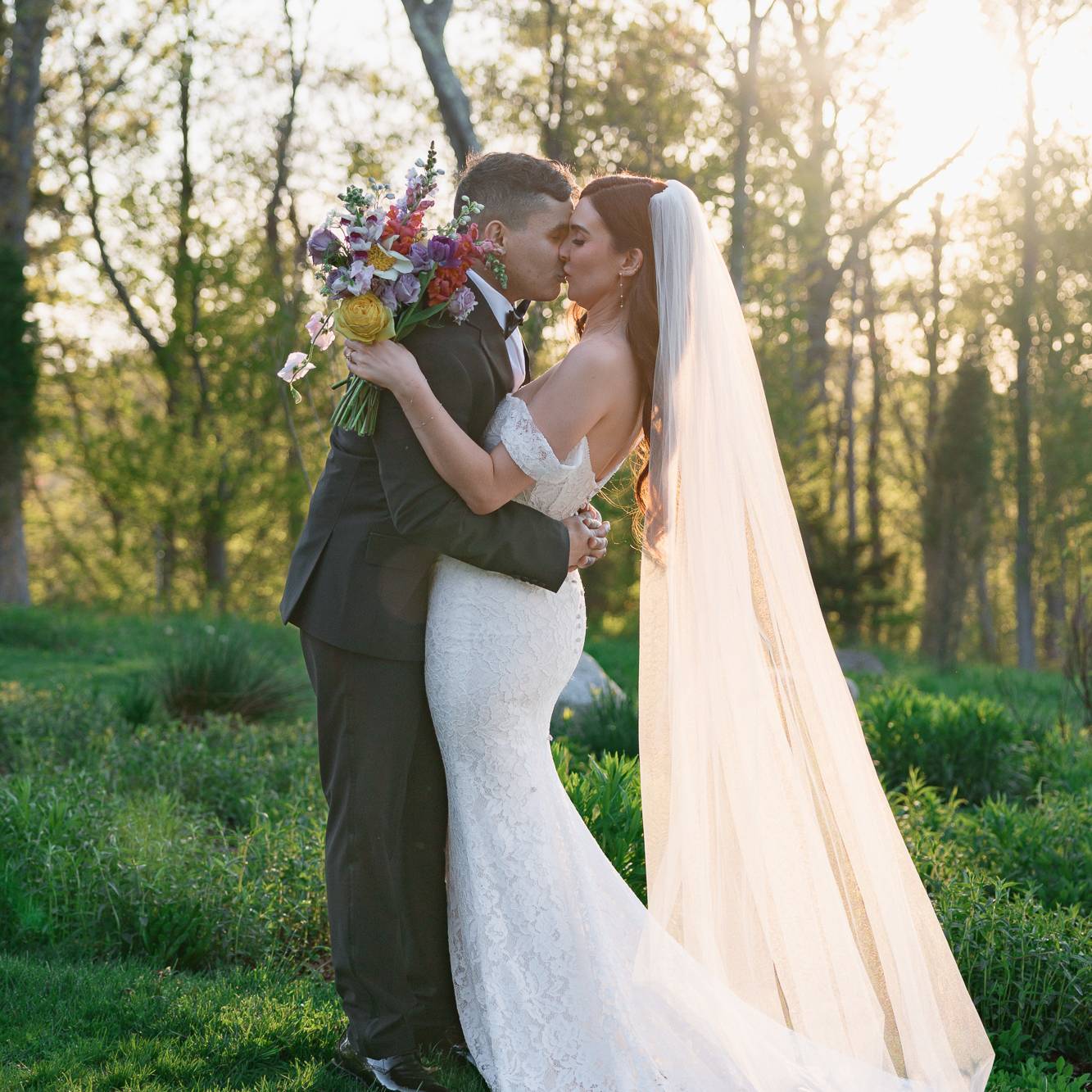 Rebecca Cee Photography