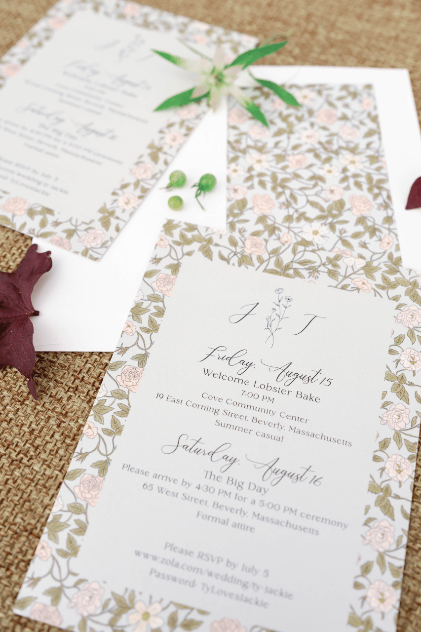 Jackie Martz & Ty Martz's wedding-image-5