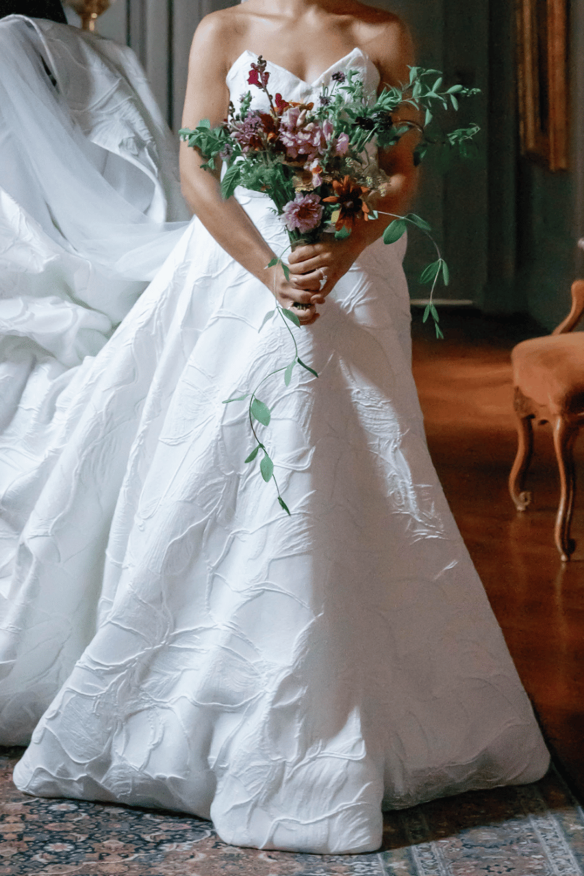 Jackie Martz & Ty Martz's wedding-image-3
