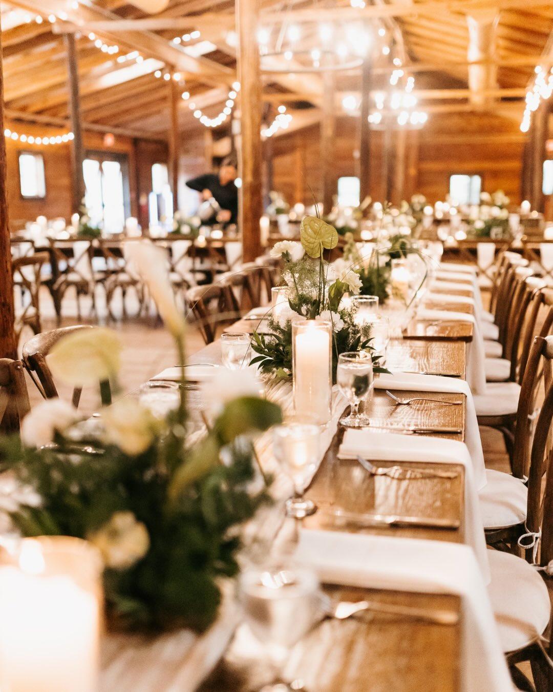 Wedgewood Weddings