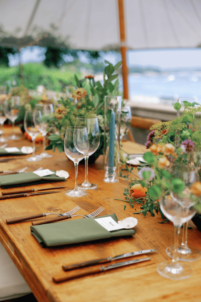 The Event Co
