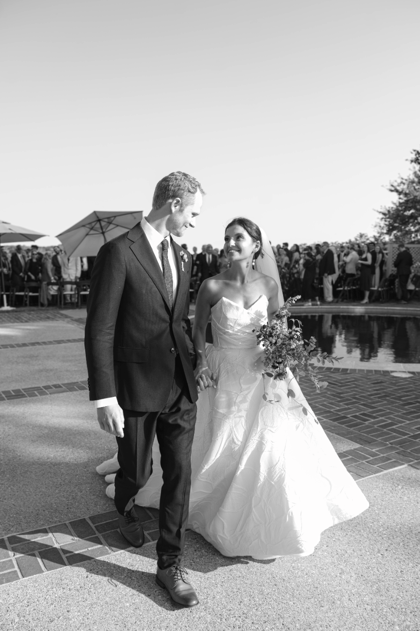 Jackie Martz & Ty Martz's wedding-image-34