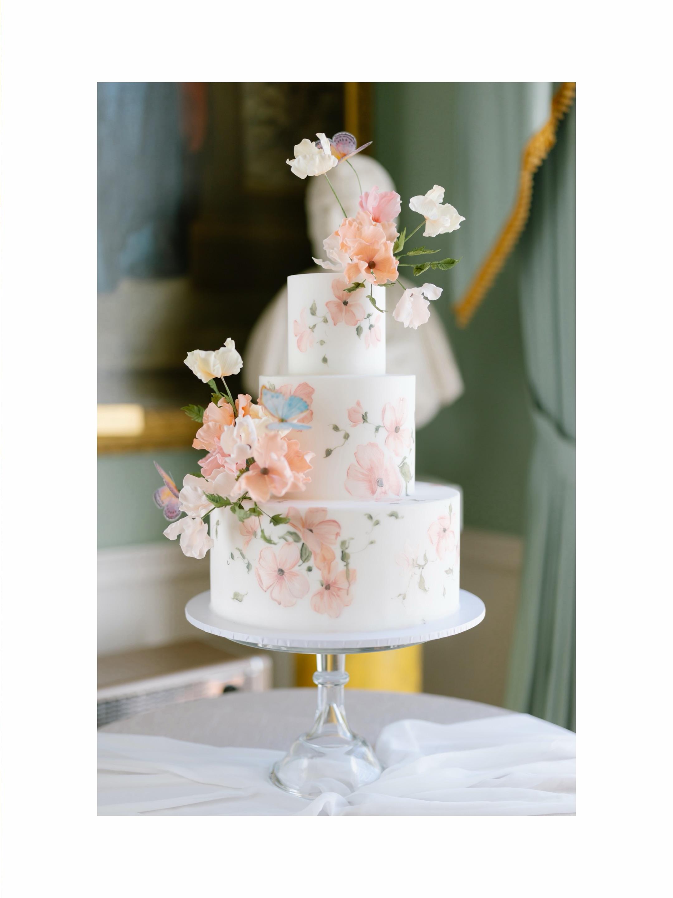 Rebecca Carpenter Photography portfolio 5