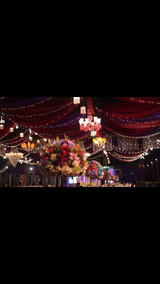 Marcem Events portfolio 1