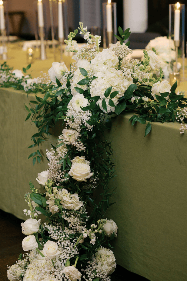 Hannah Keck & Ben Keck's wedding 48