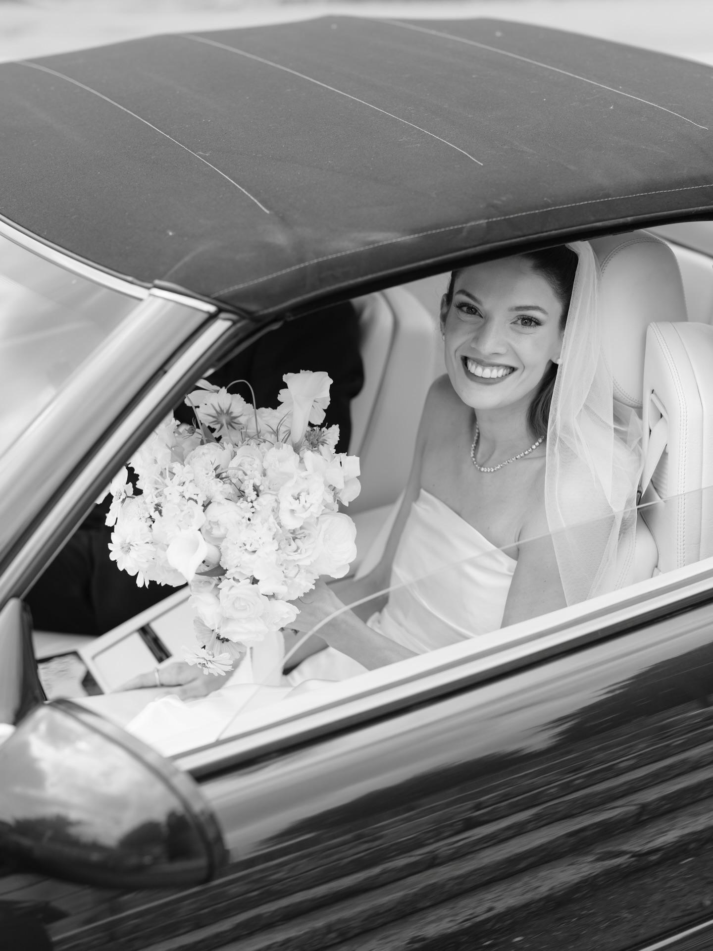 Rebecca Carpenter Photography portfolio 4