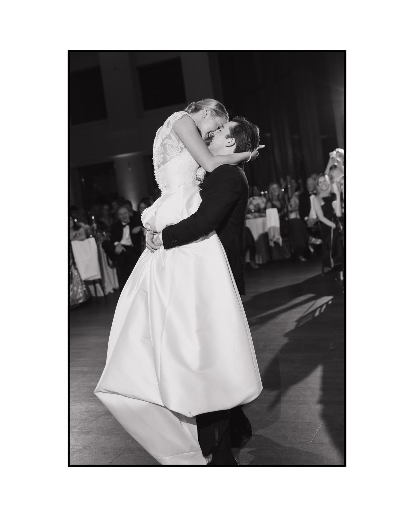 Emily McCafferty Photography portfolio 4