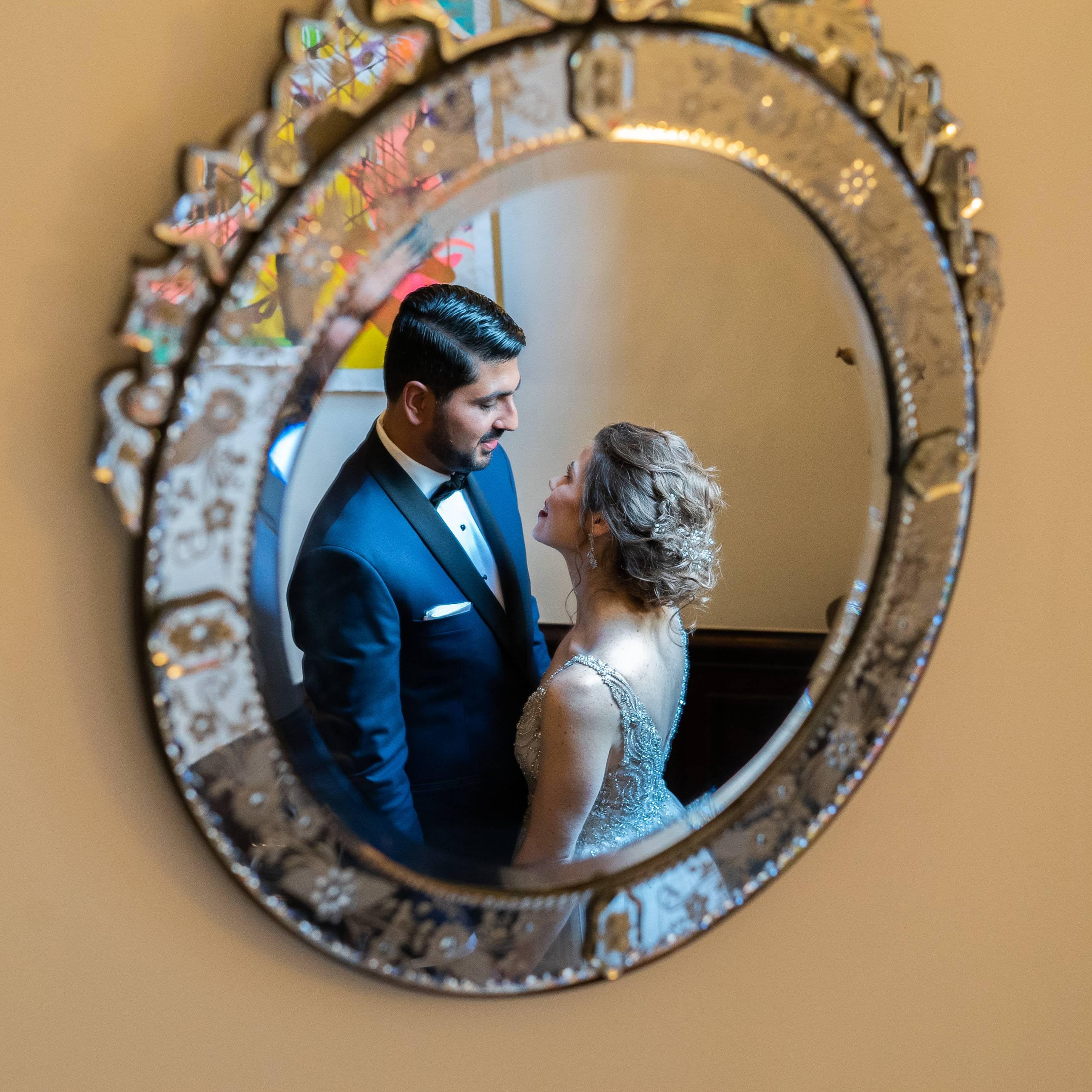 B&C Photography