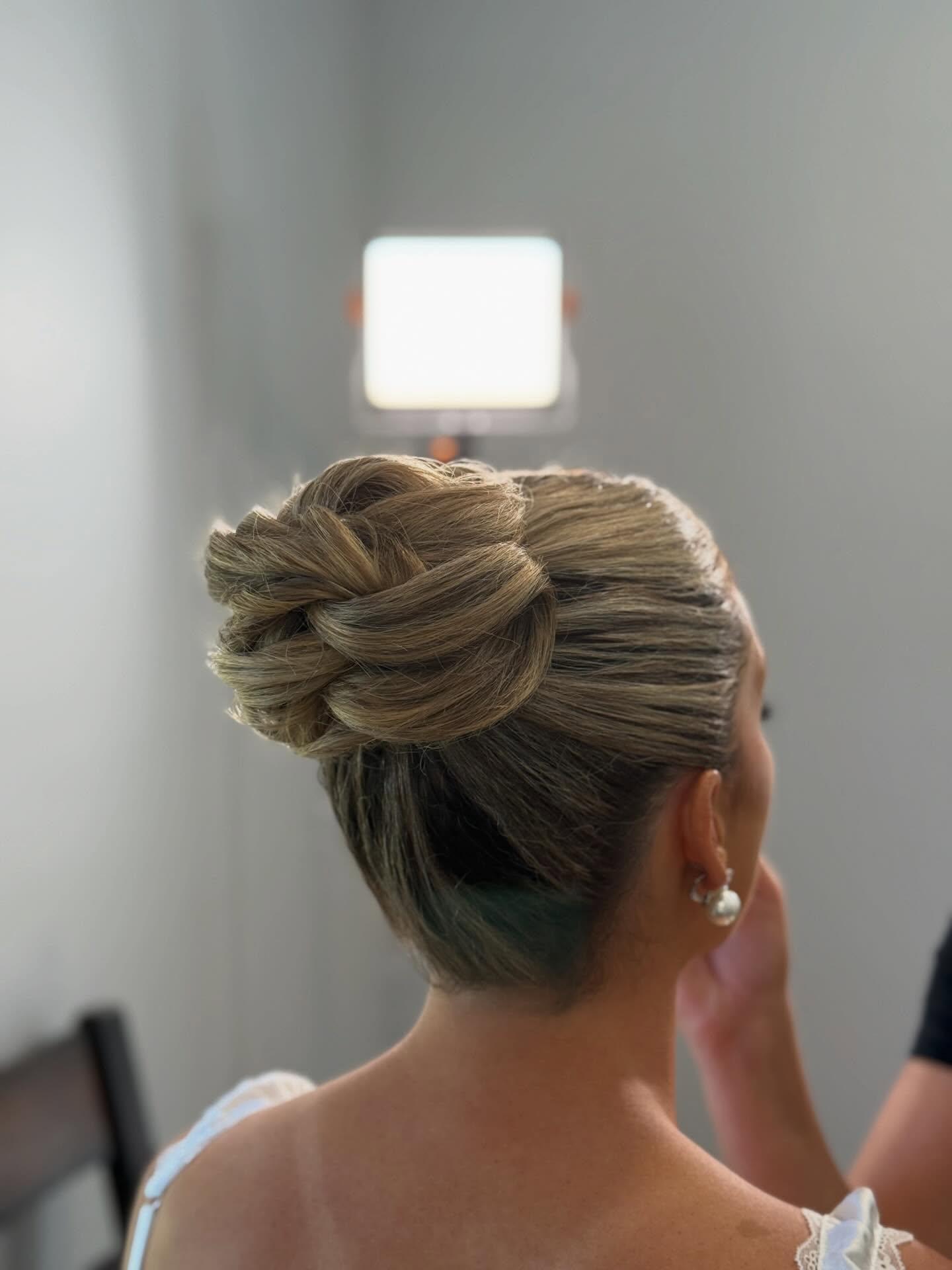 Hair by Zucco portfolio 2