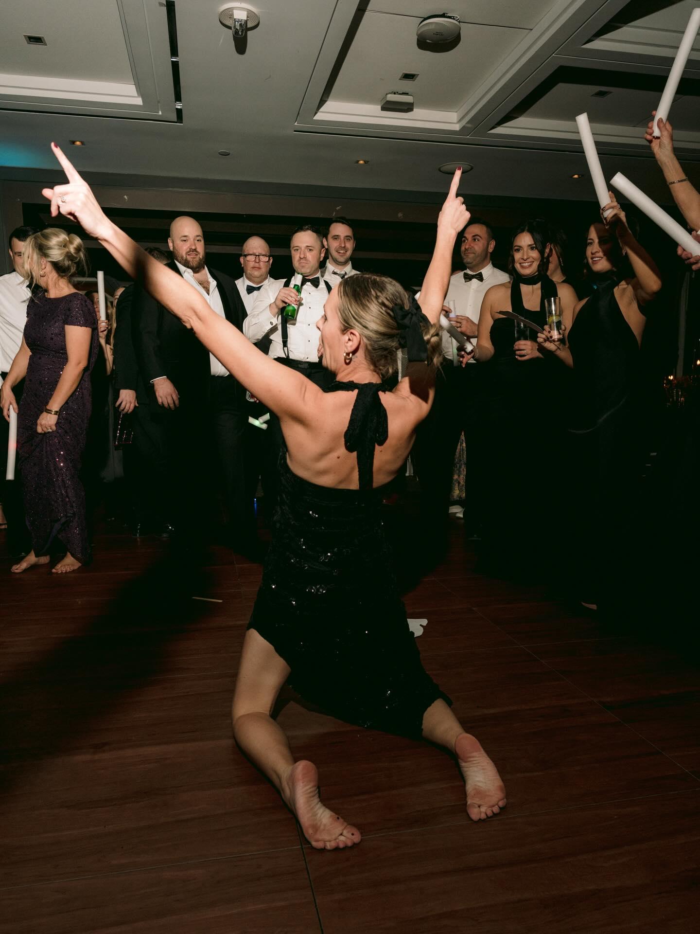 Audrey Walsh Events Co portfolio 2