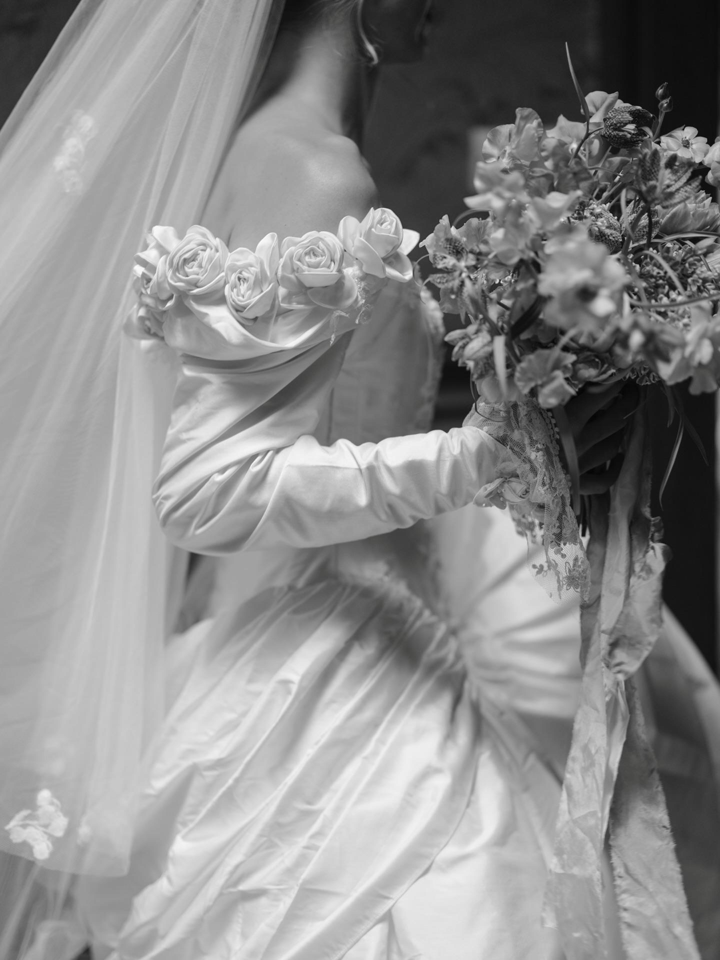 Rebecca Carpenter Photography portfolio 1