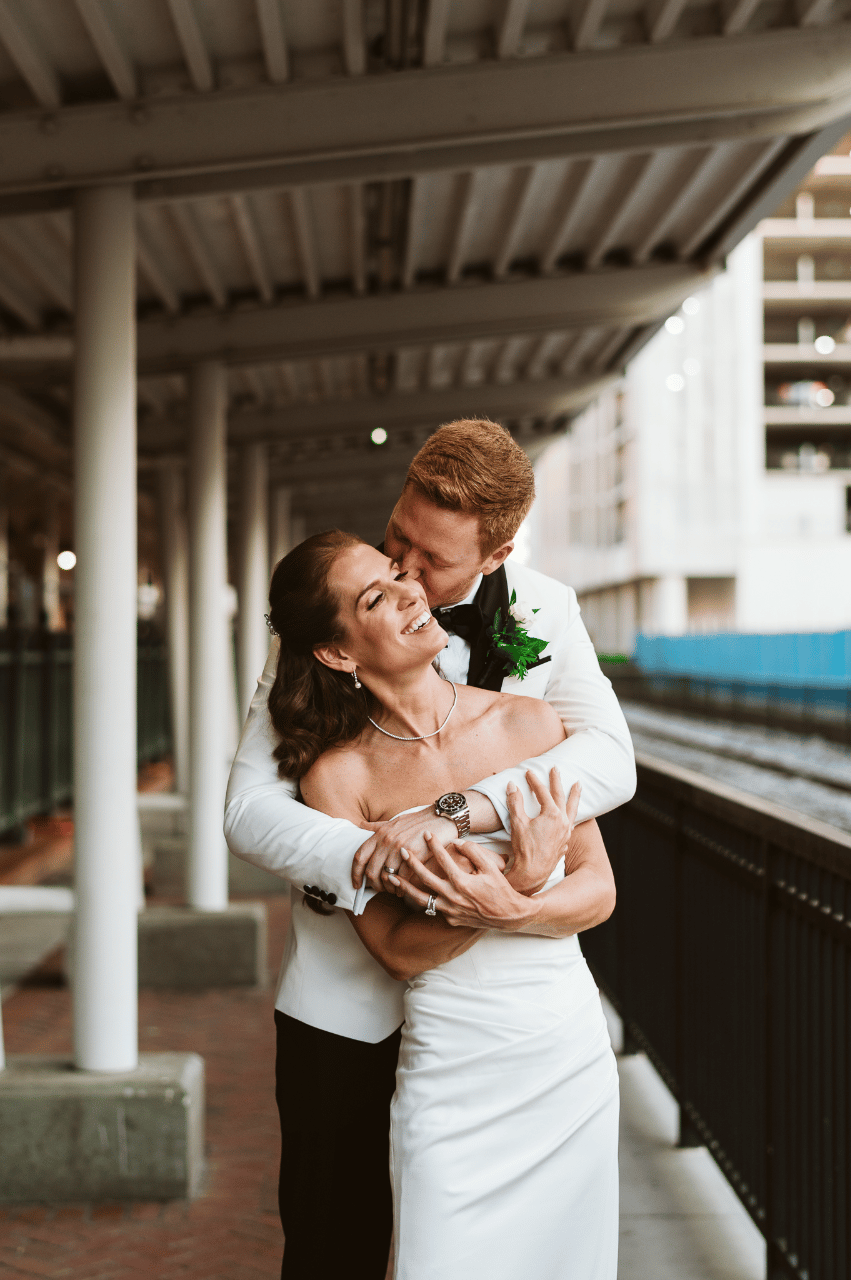 Rudy & Marta Photography