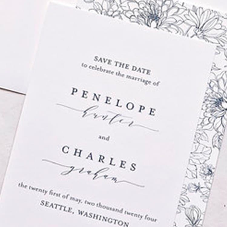 Paper Parlor