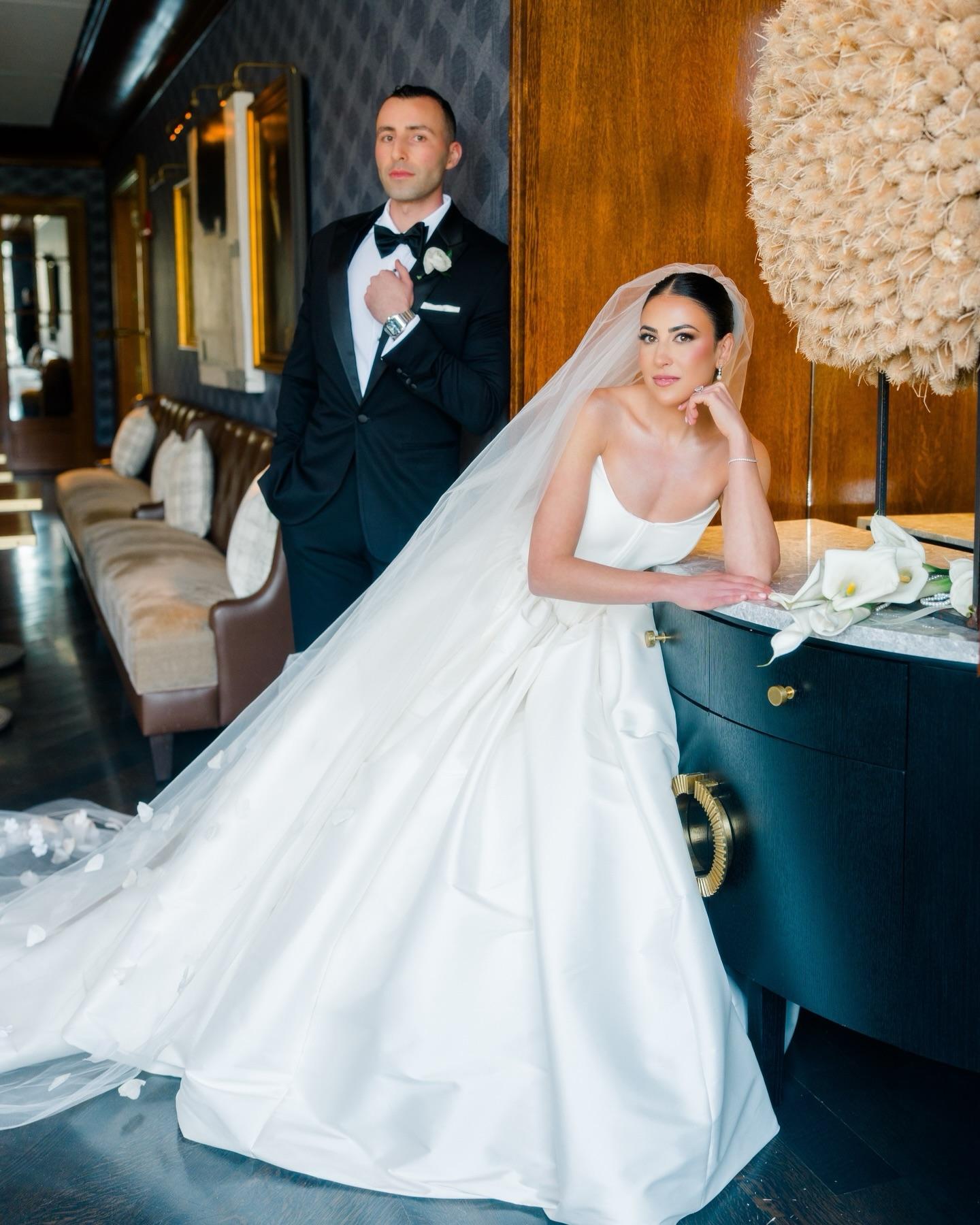 Audrey Walsh Events Co