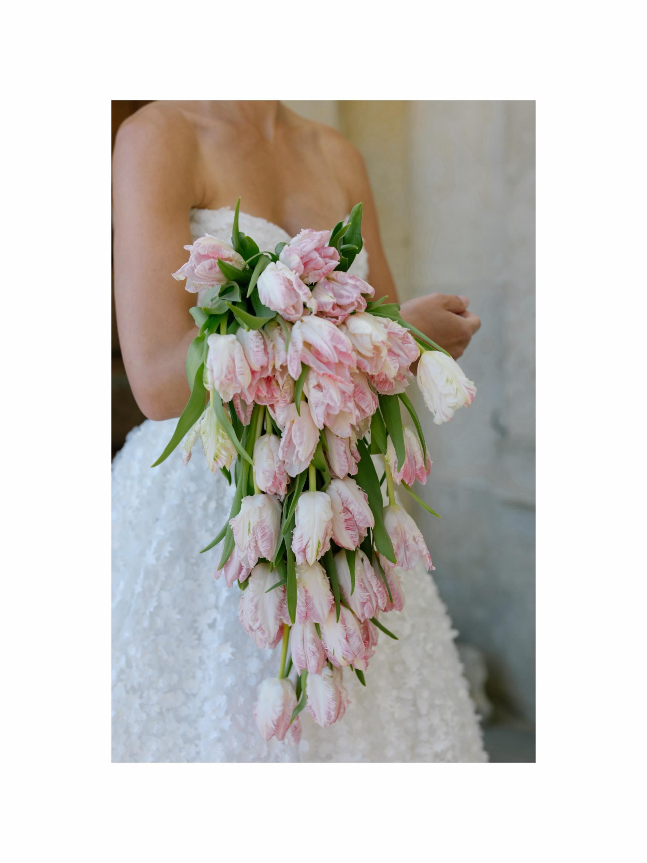 Rebecca Carpenter Photography portfolio 3