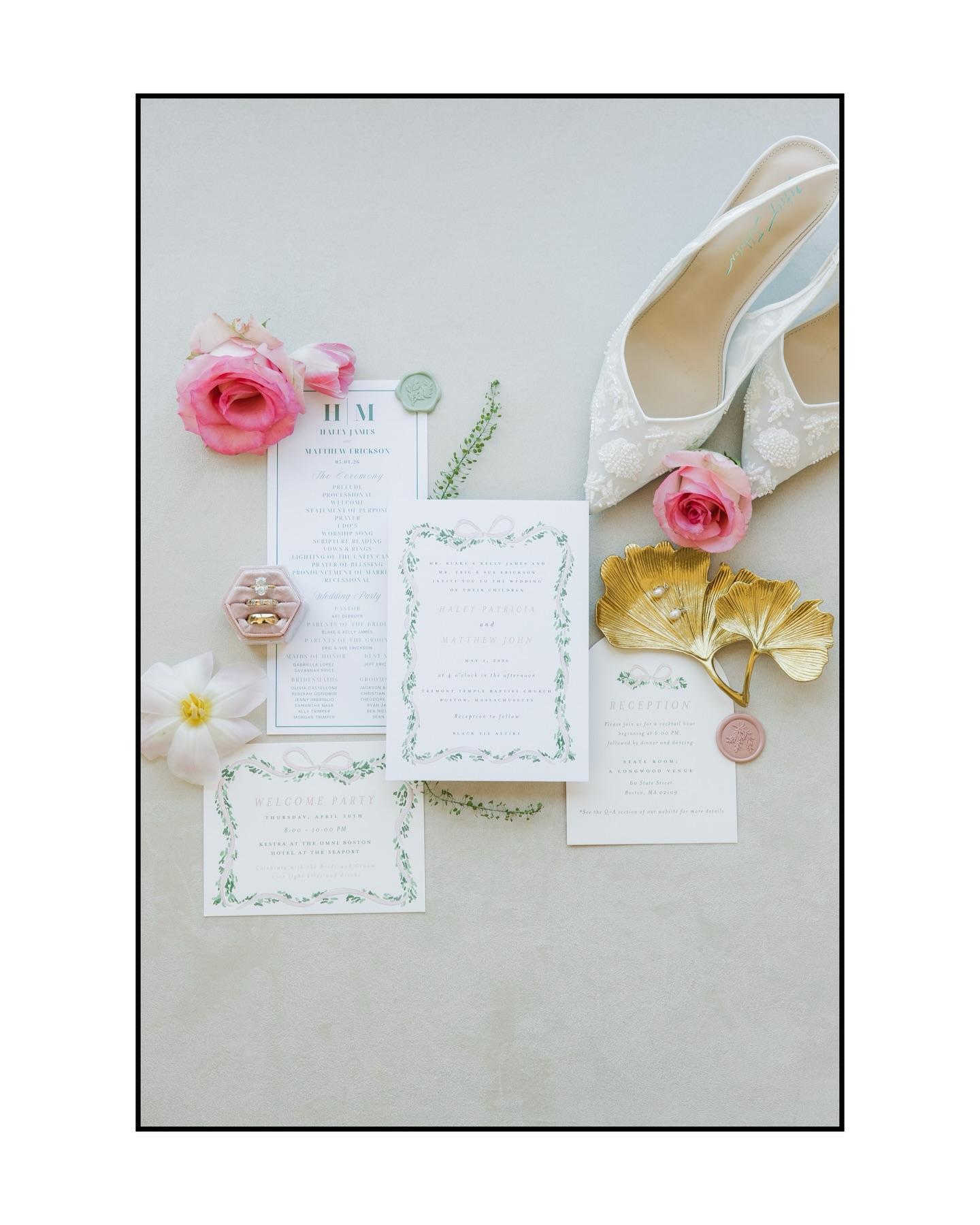 Emily McCafferty Photography portfolio 5