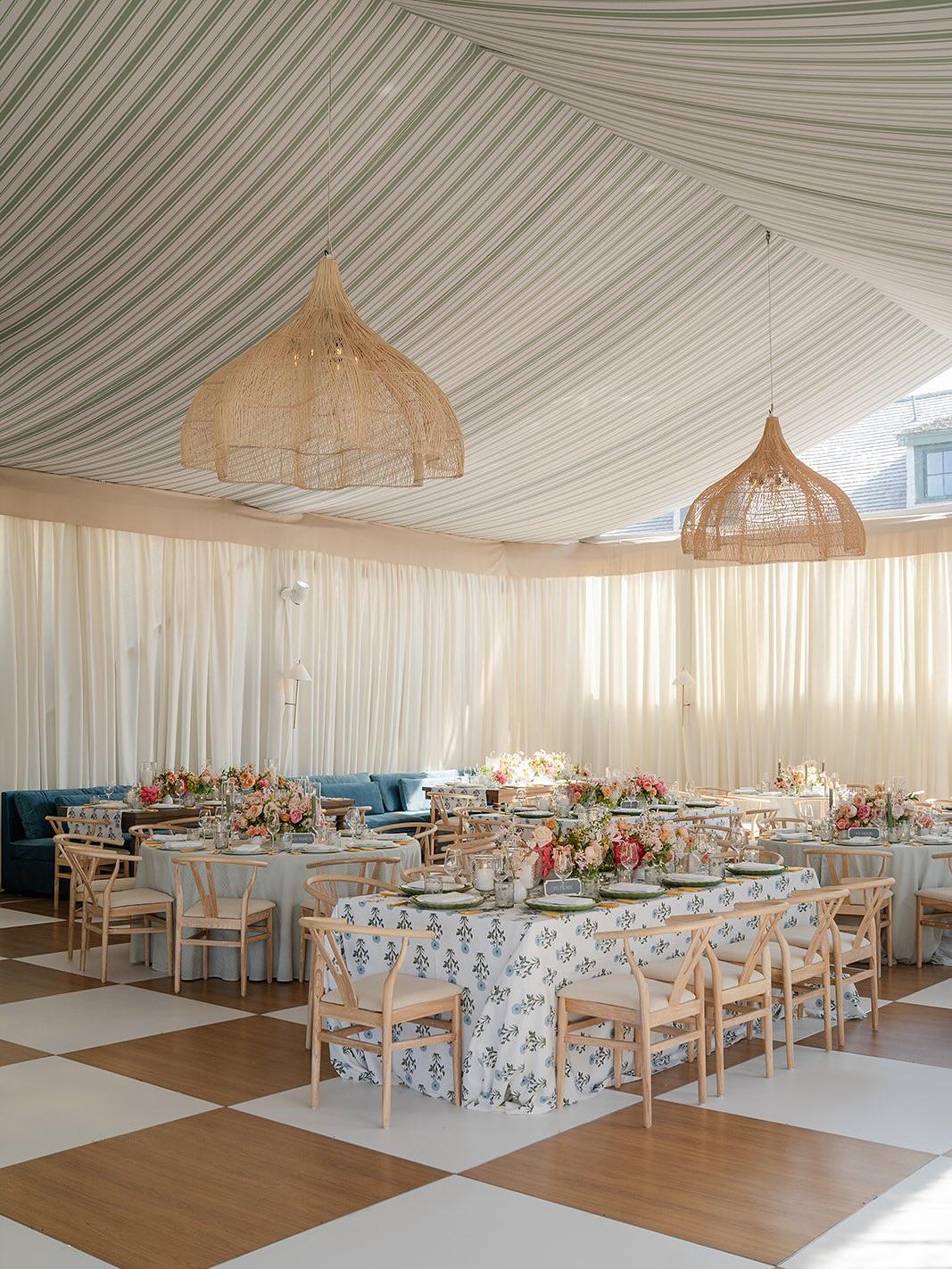 Drape Art Designs