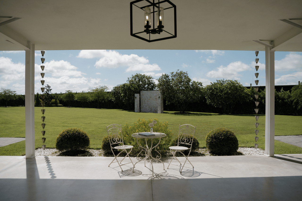 The White Orchid portfolio 4