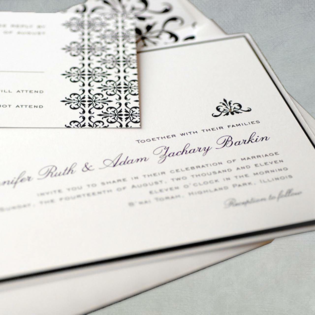 Paper Parlor portfolio 2