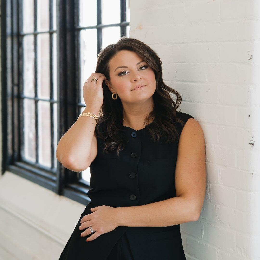Emily McCafferty Photography