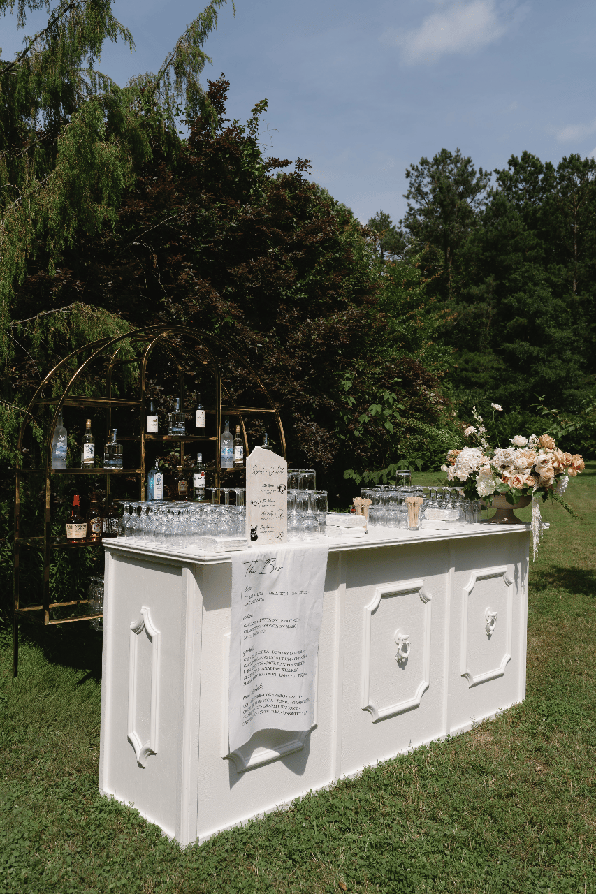 Anna Linsz & Hannah Linsz's wedding-image-7
