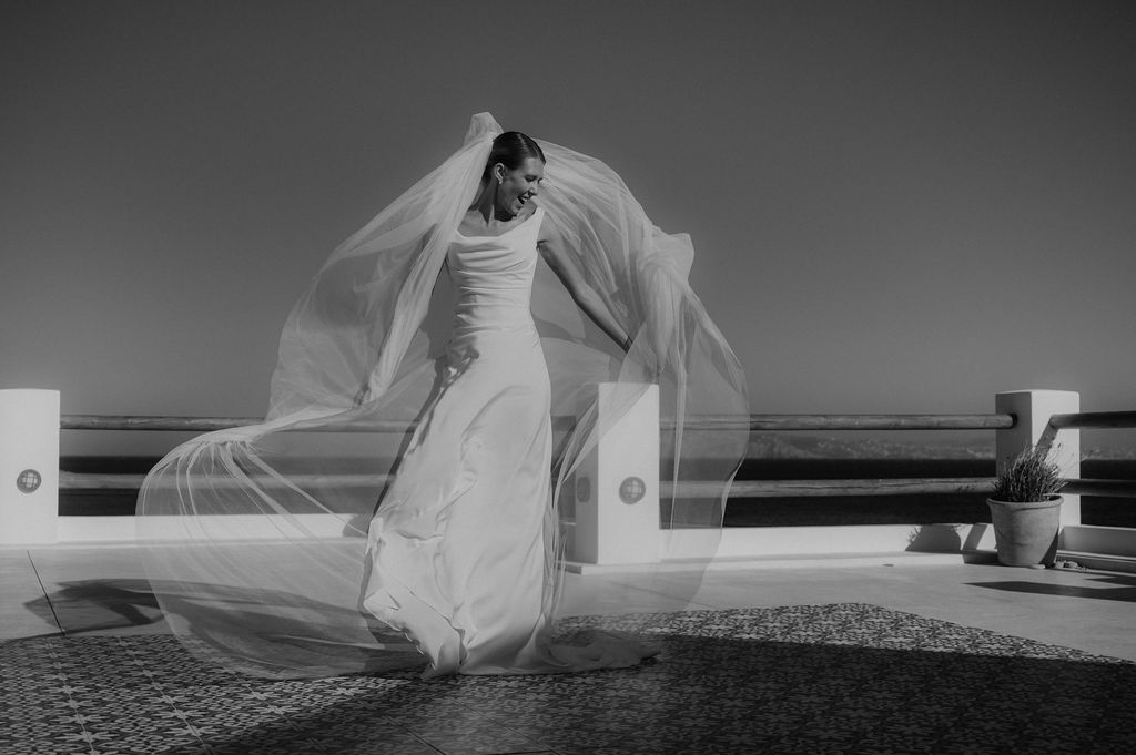 Sandra Tonts & Valerio Di Matteo's wedding-image-17