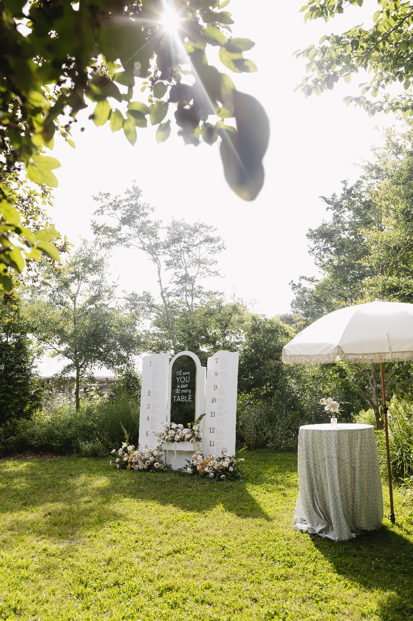 Anna Linsz & Hannah Linsz's wedding-image-52
