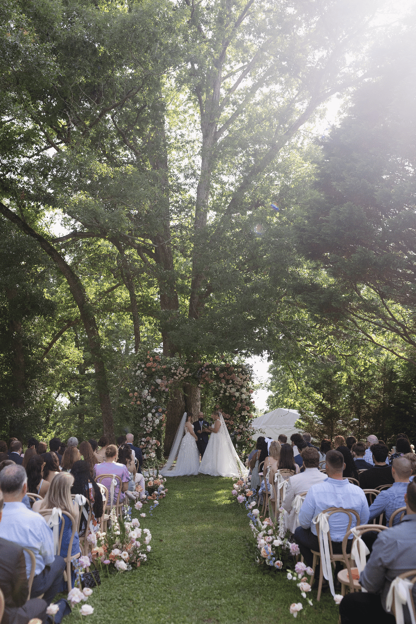 Anna Linsz & Hannah Linsz's wedding-image-42