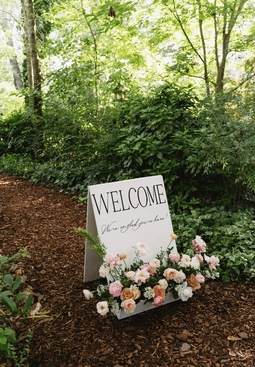 Anna Linsz & Hannah Linsz's wedding-image-32