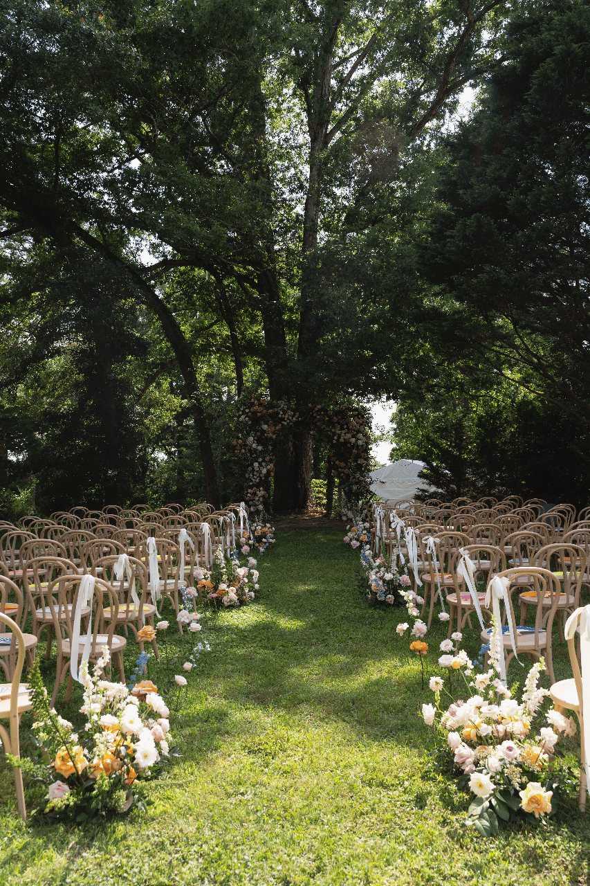 Anna Linsz & Hannah Linsz's wedding-image-18