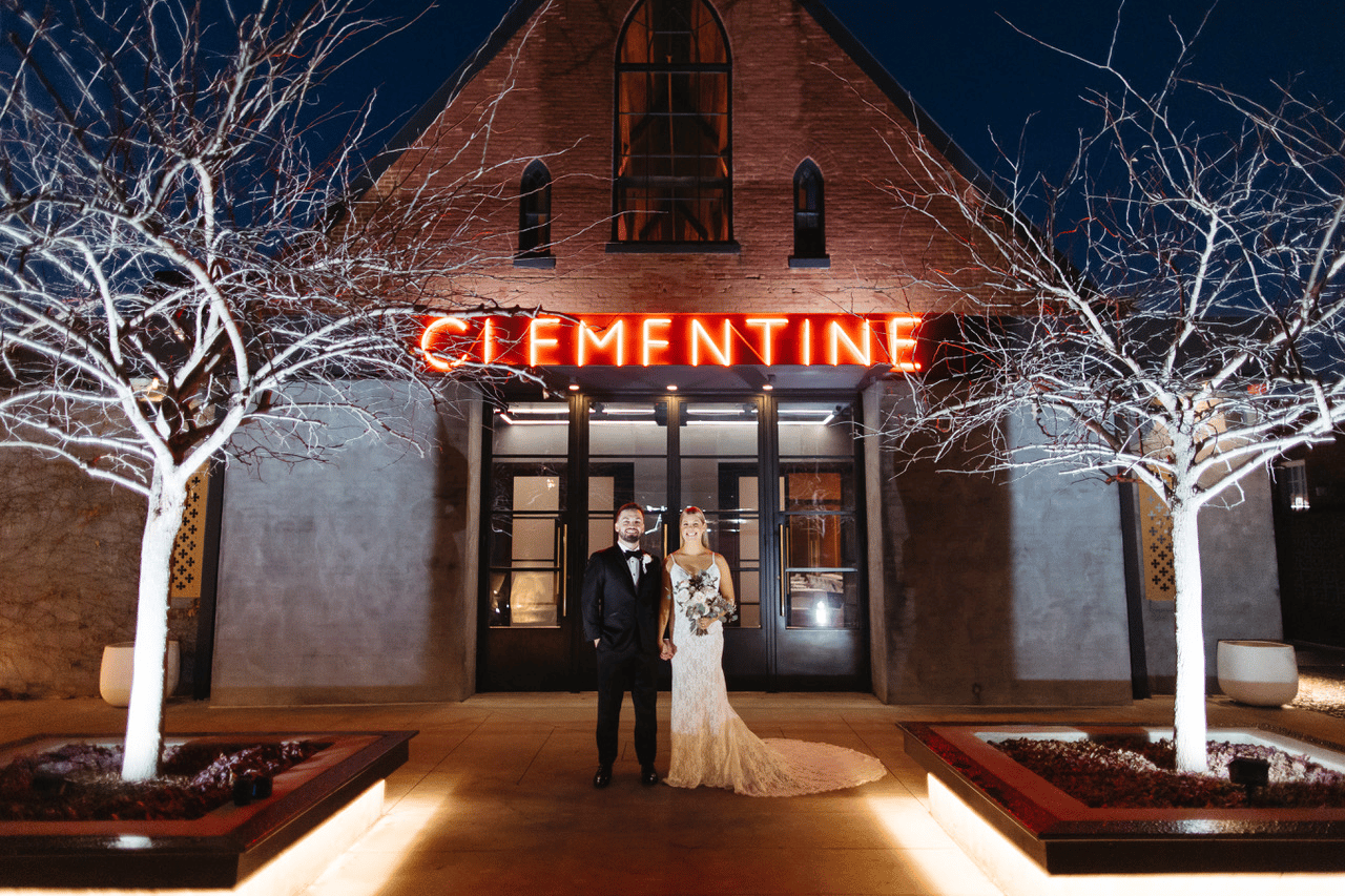 Clementine Hall portfolio 3