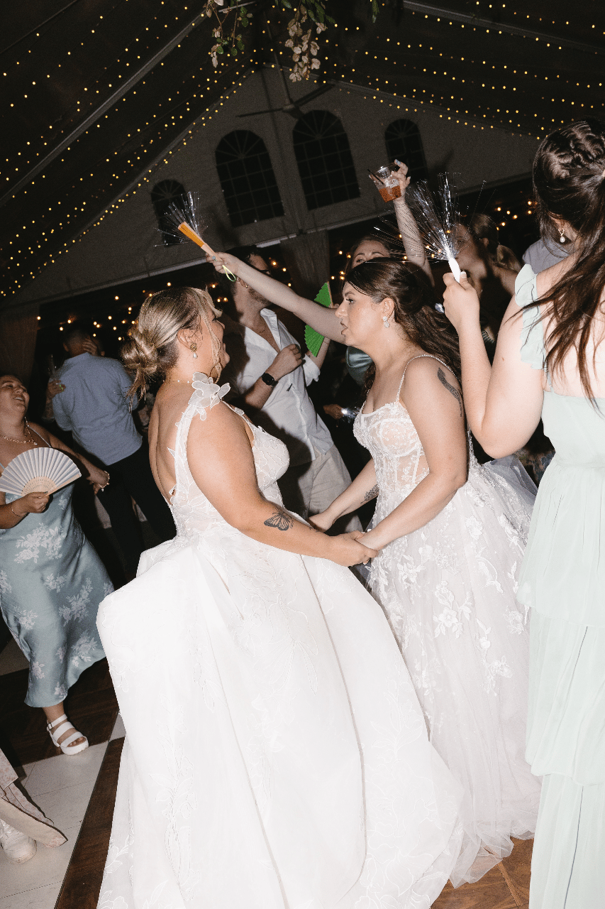 Anna Linsz & Hannah Linsz's wedding-image-37