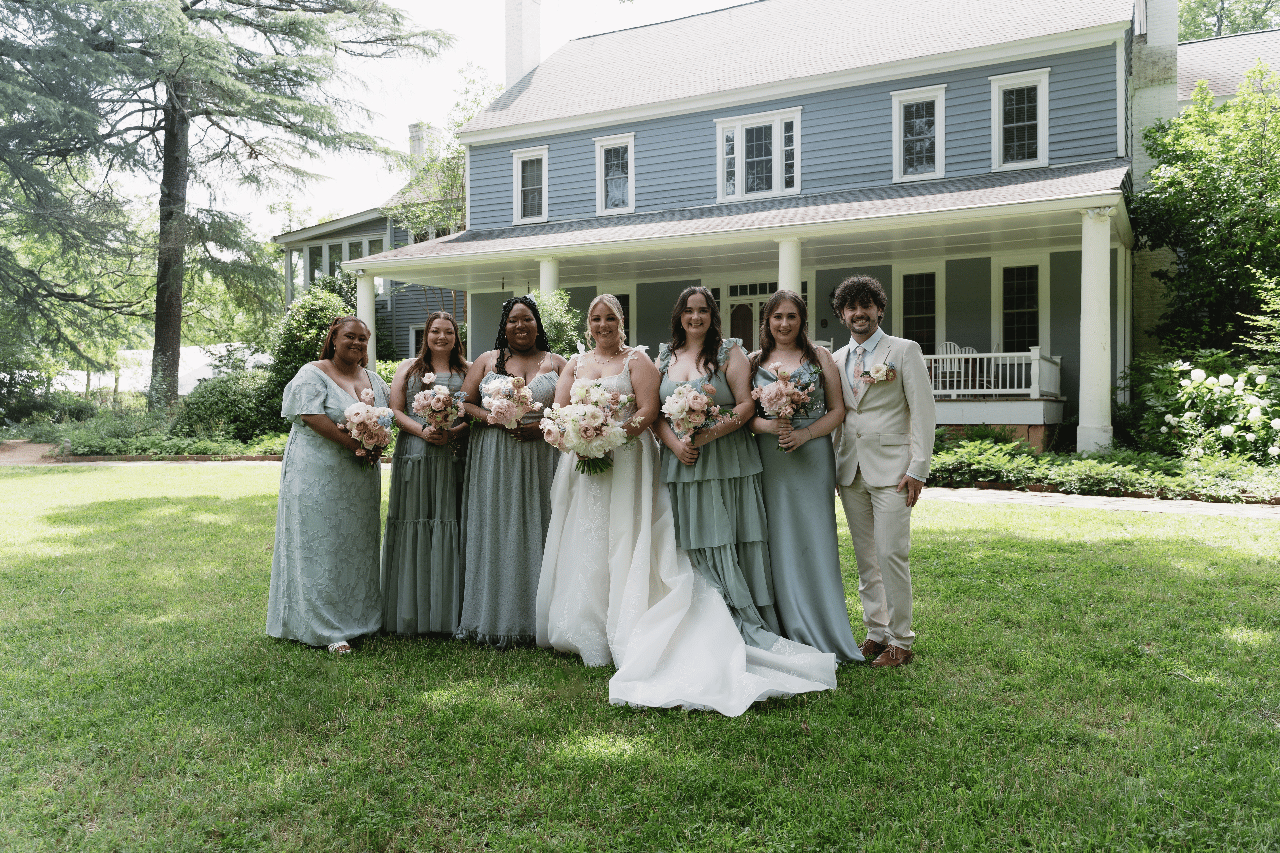 Anna Linsz & Hannah Linsz's wedding-image-8