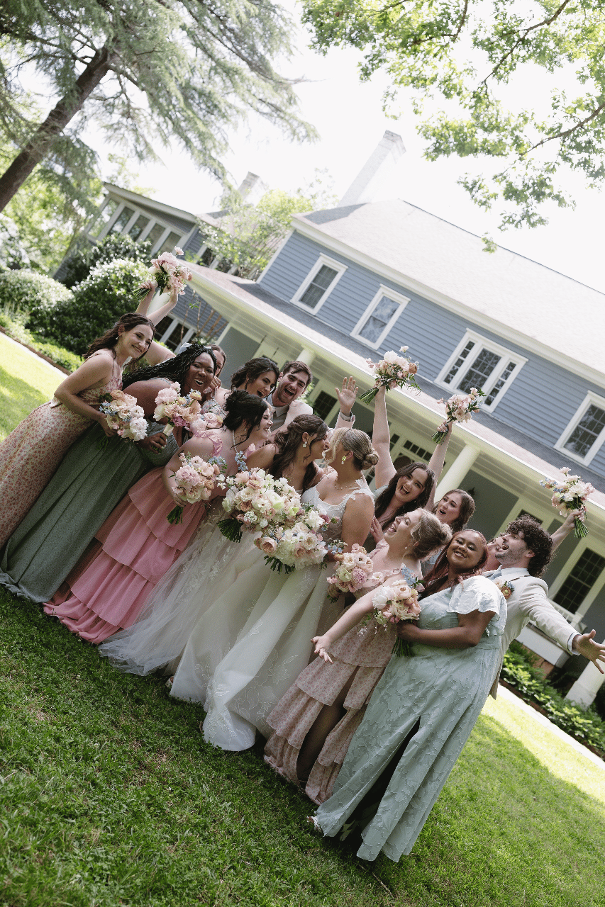 Anna Linsz & Hannah Linsz's wedding-image-49