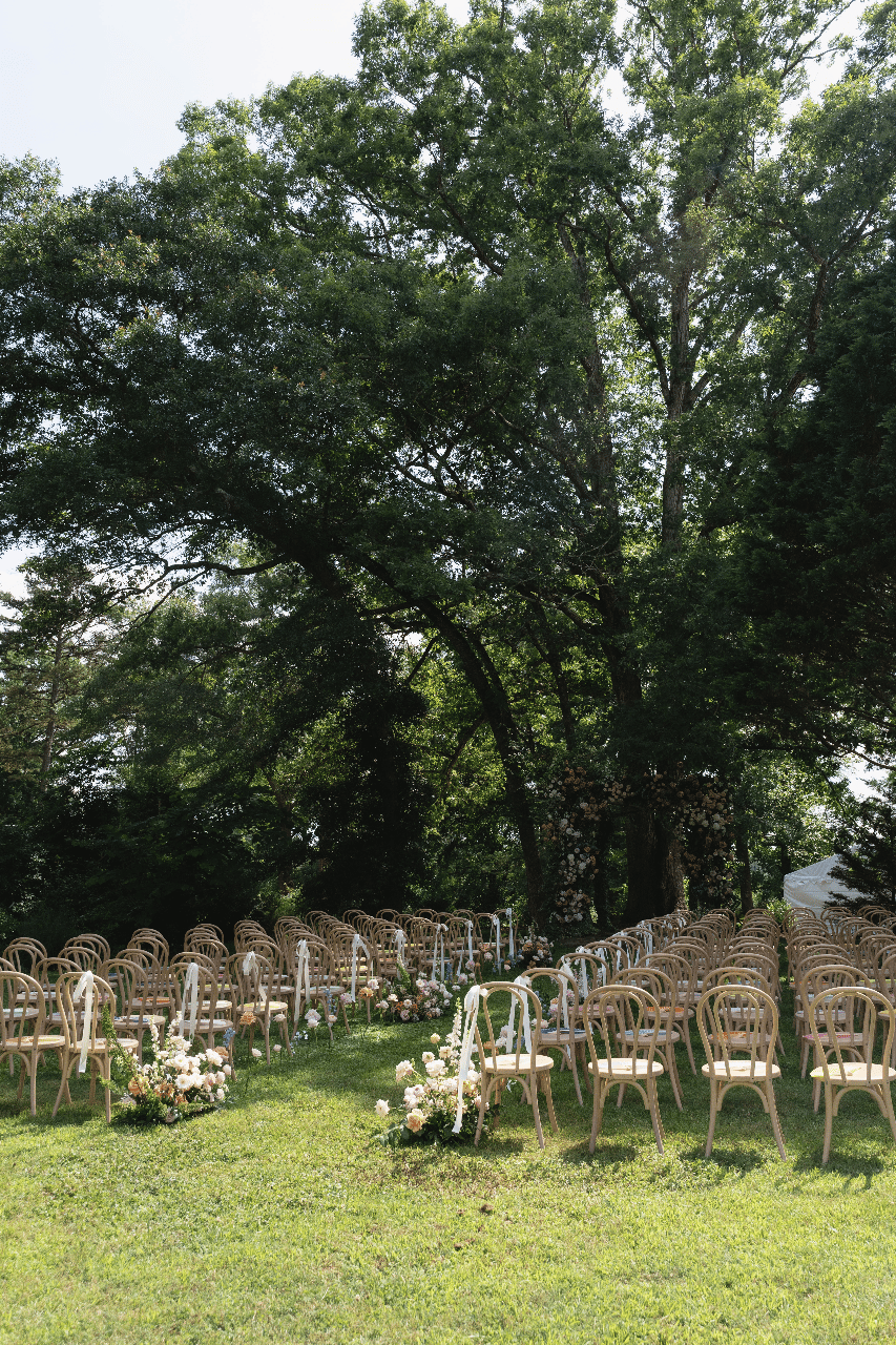 Anna Linsz & Hannah Linsz's wedding-image-21
