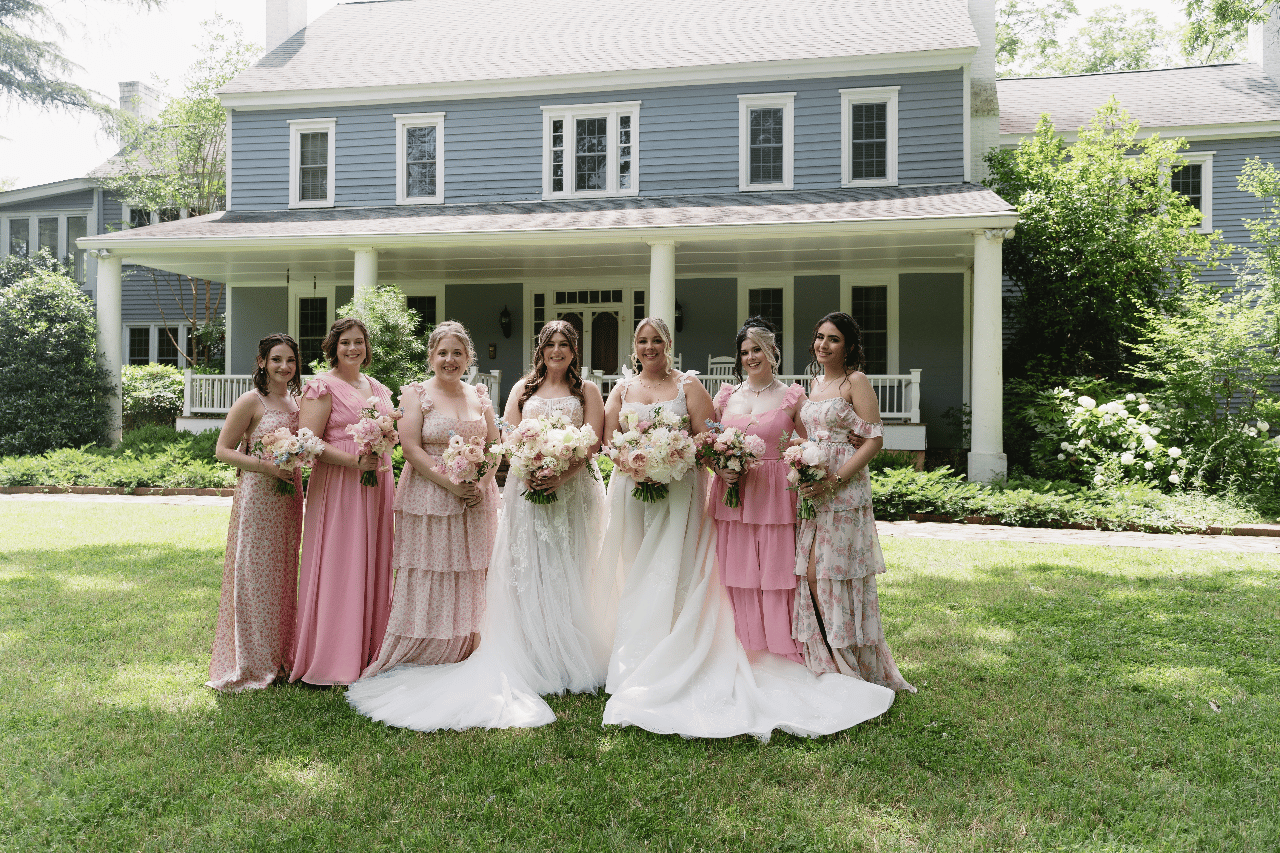 Anna Linsz & Hannah Linsz's wedding-image-6