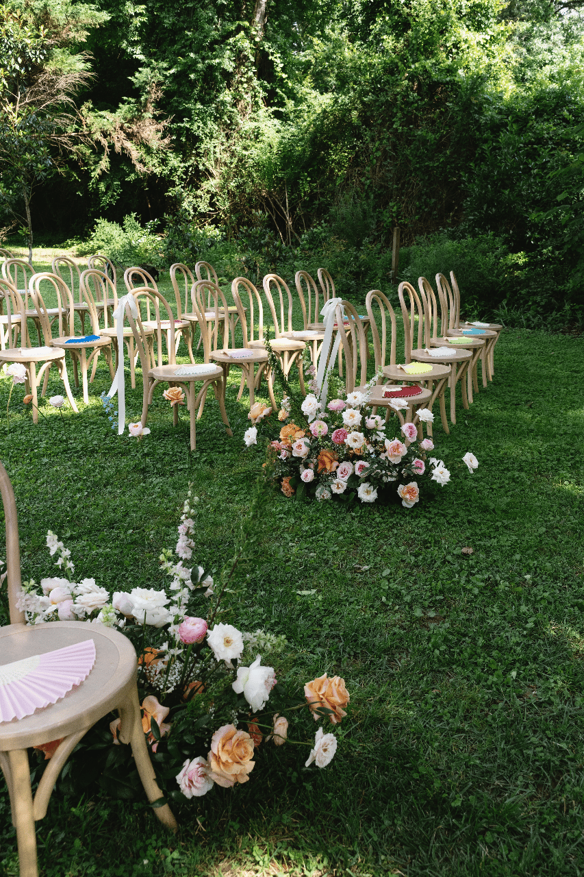 Anna Linsz & Hannah Linsz's wedding-image-16