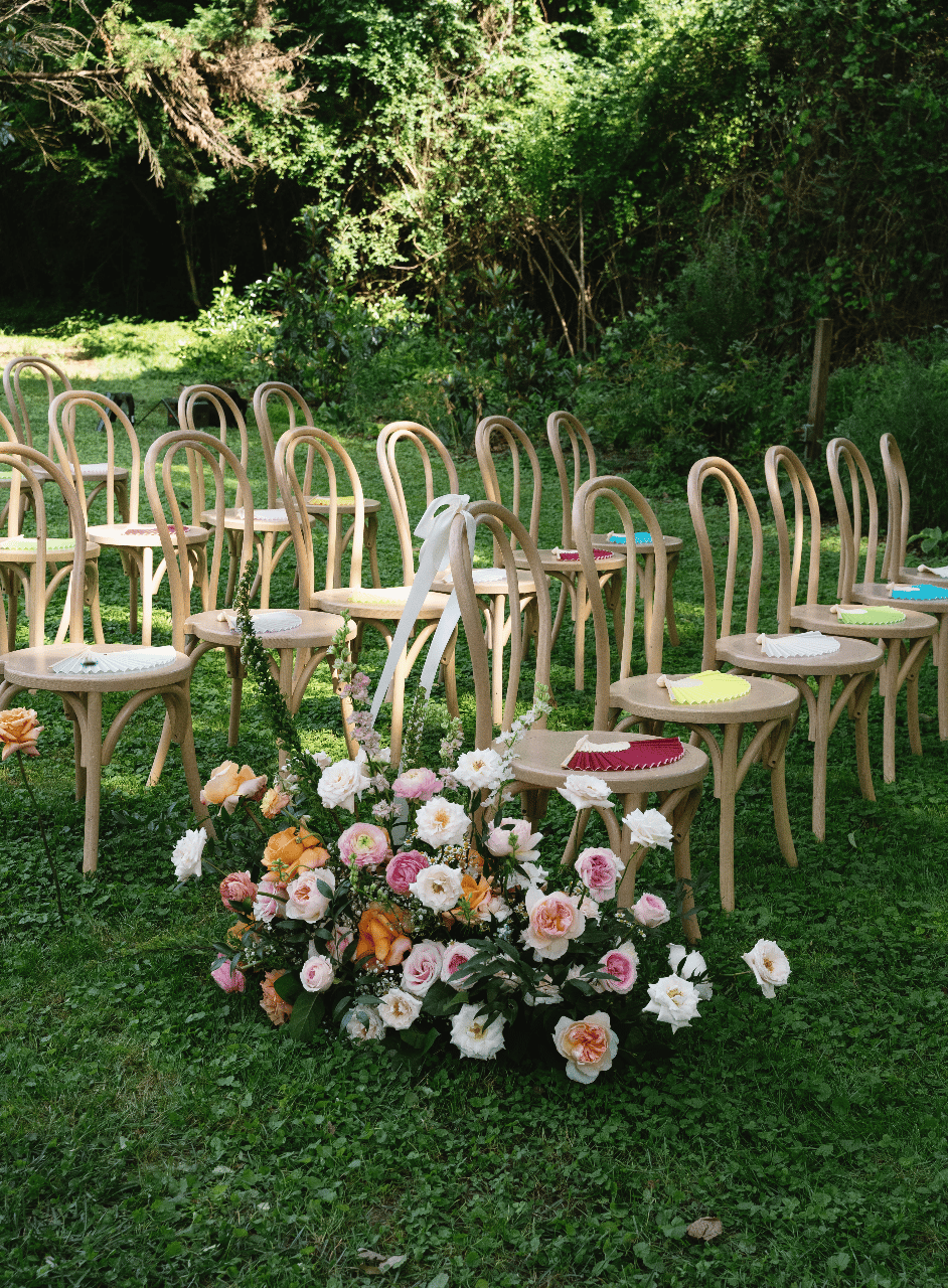 Anna Linsz & Hannah Linsz's wedding-image-11