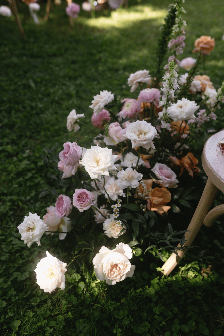 Anna Linsz & Hannah Linsz's wedding-image-36