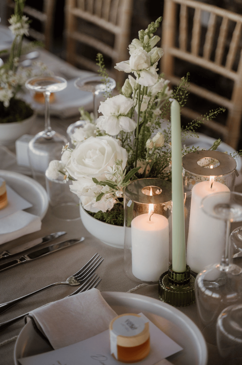 A Windswept Destination Wedding on Tinos Island, Greece photo 2