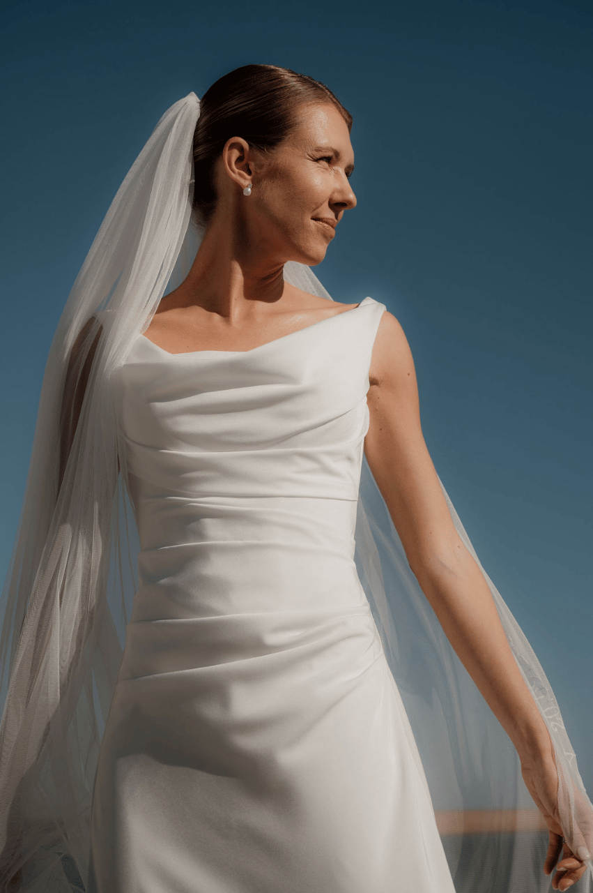 Sandra Tonts & Valerio Di Matteo's wedding-image-16