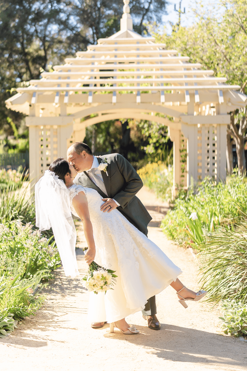 Shannon Alyse Photography