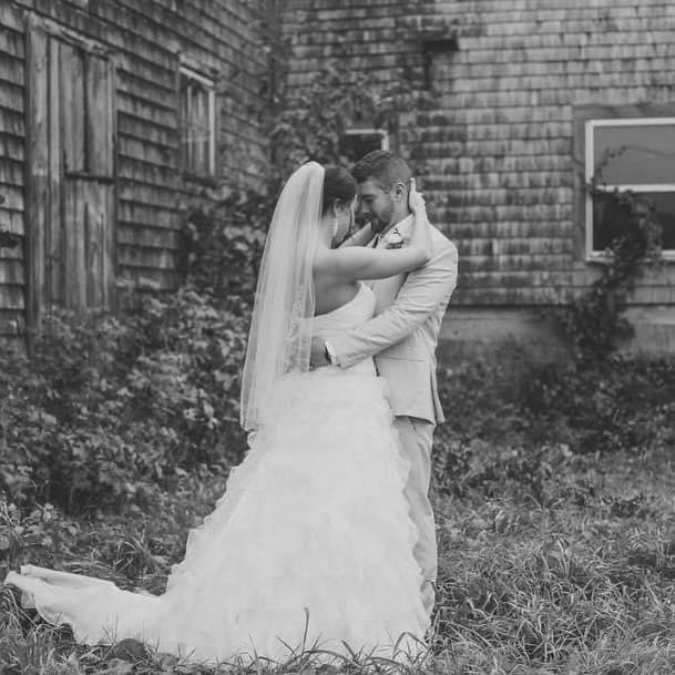 Rebecca Drouin portfolio 5