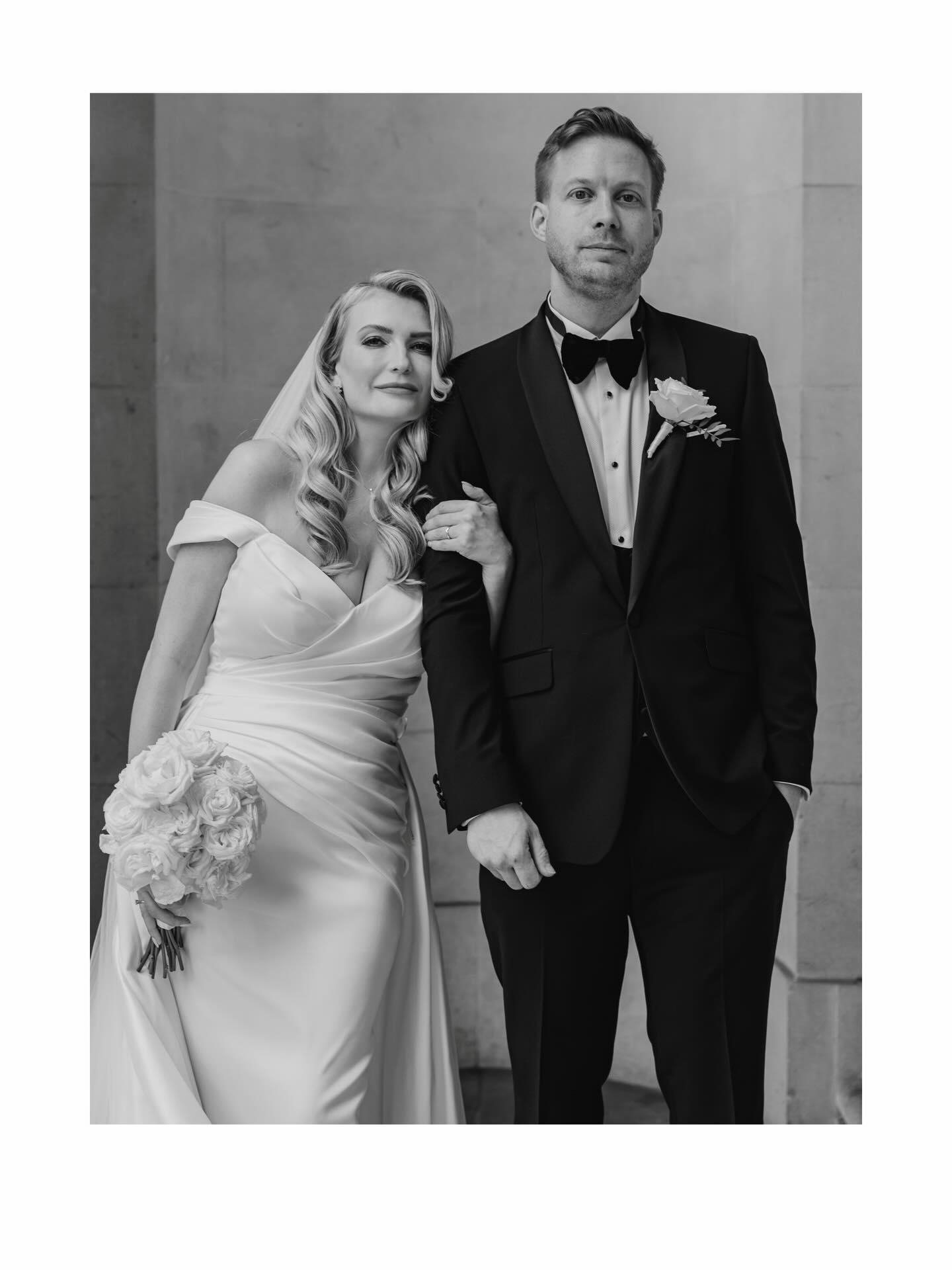 Nicole Lamparska Photography portfolio 5