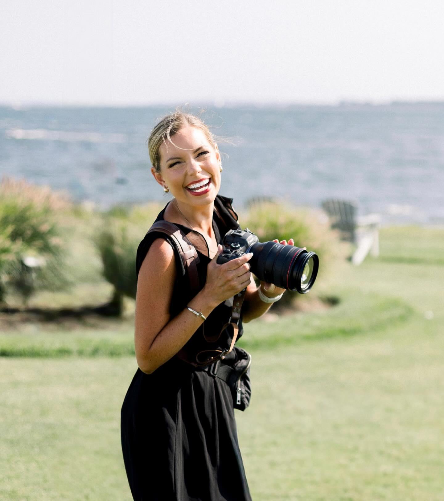 Ashley Andries Photography