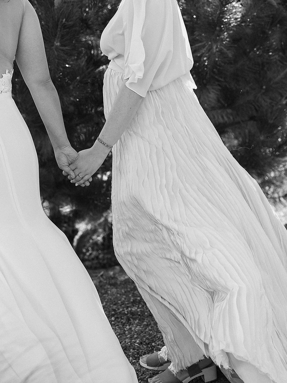 Ashley Joyce Photography portfolio 1