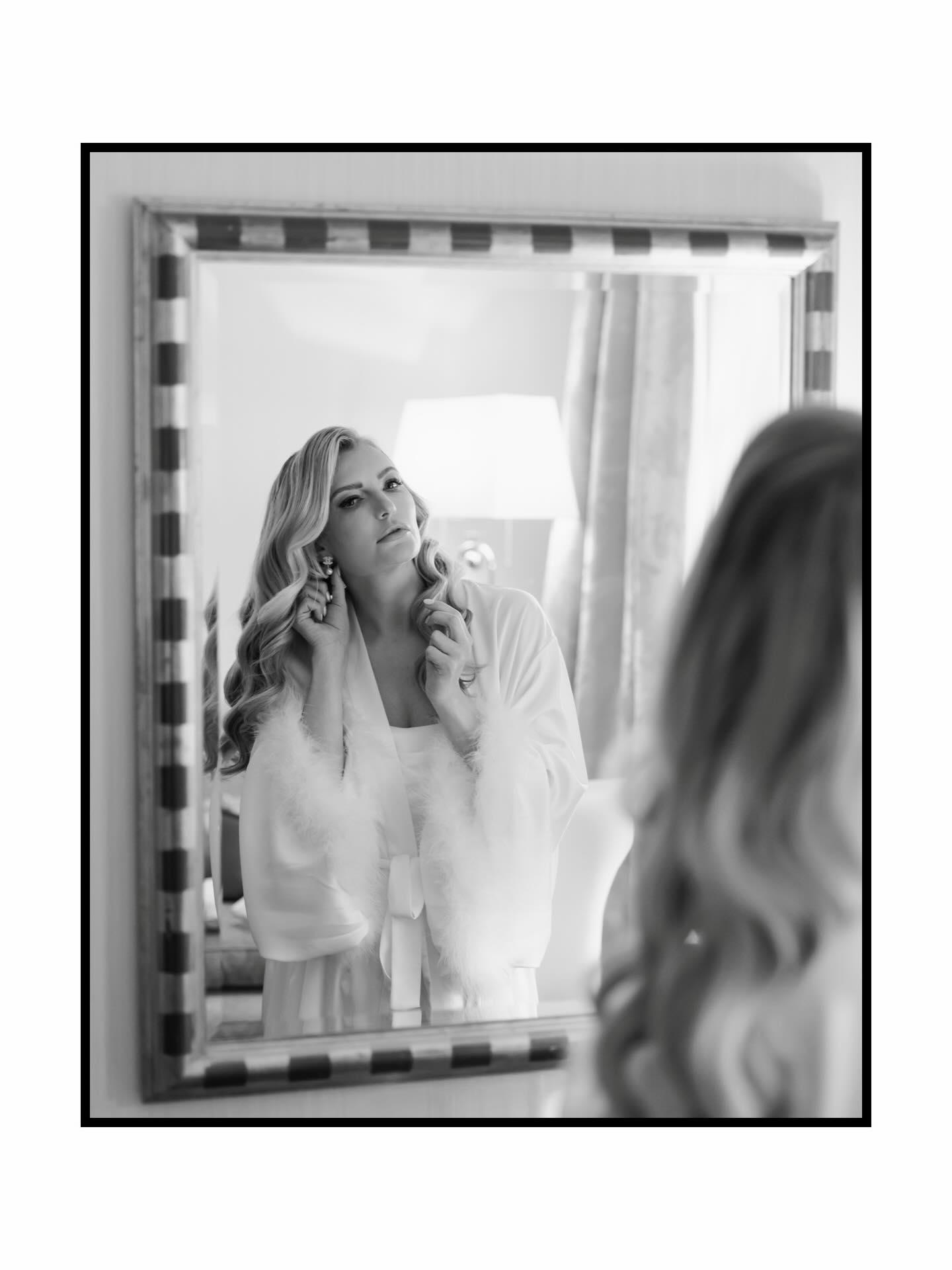Nicole Lamparska Photography portfolio 4