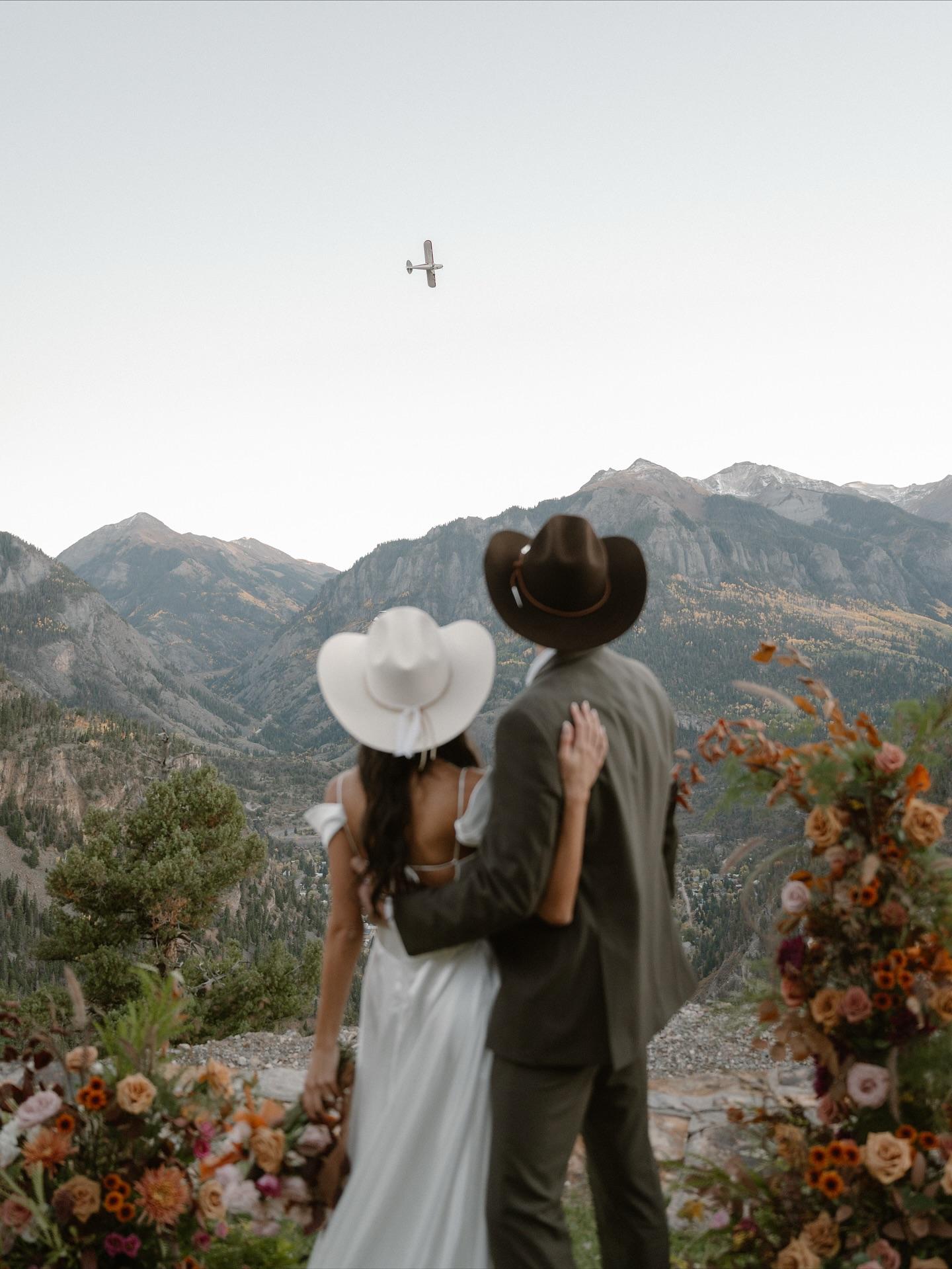 Ashley Joyce Photography