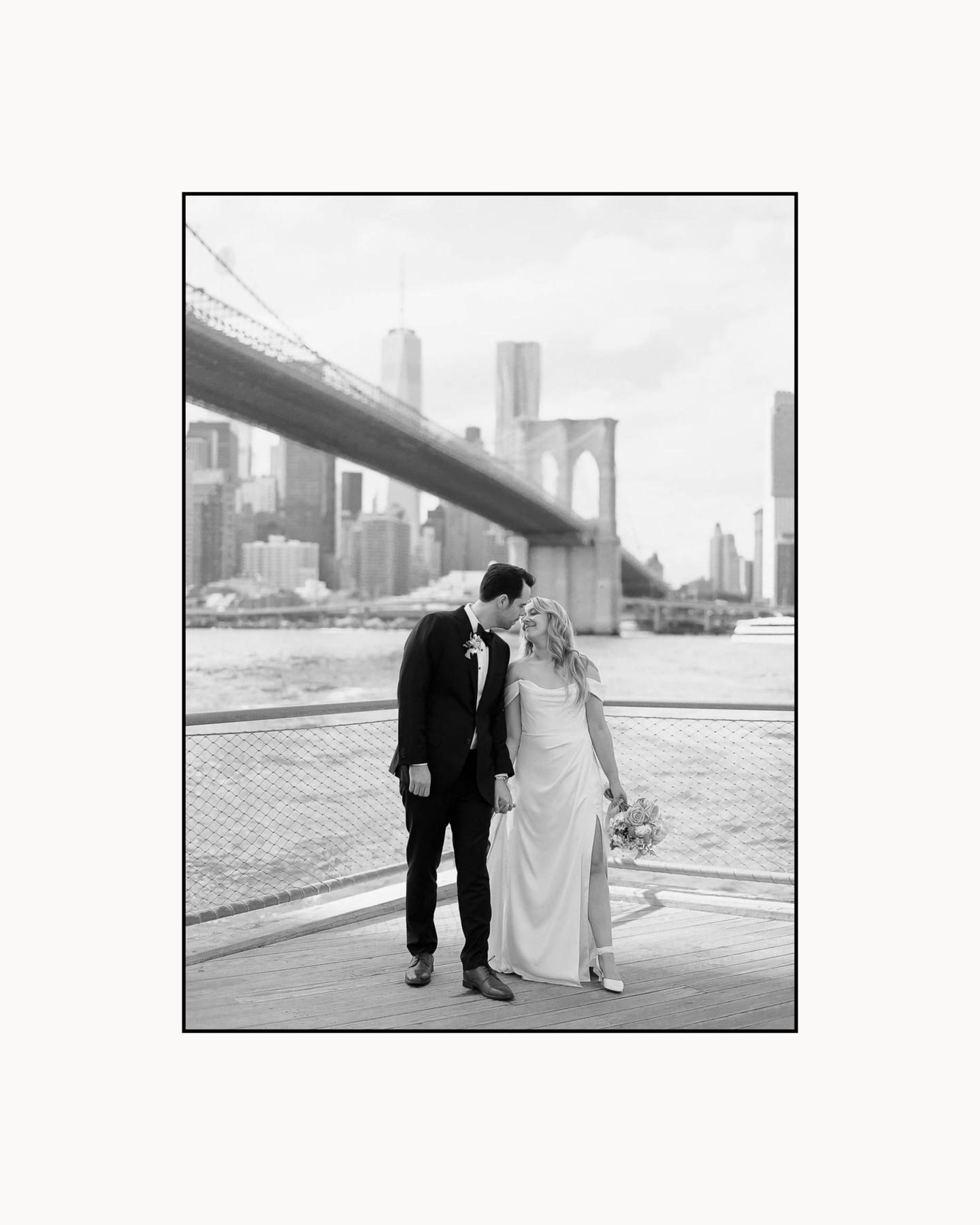 Bluespark Photography portfolio 2